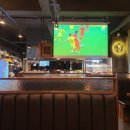 양산신-2002 이미지