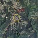 간척초등학교 이미지