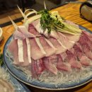 삼성동-04 | 삼성역 횟집 코엑스 방어 맛집 오징어세상 삼성점 삼성동 횟집 웨이팅 꿀팁