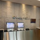 정평역 4번출구 이미지