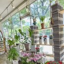 LH대덕마을@ 이미지