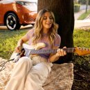 도구로 116-3 이미지