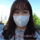 표*은