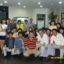19홀 이미지