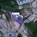 무한부동산공인중개사사무소 이미지