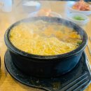 초계빌라2차 이미지