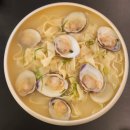 큰바위숯불갈비 | 20260131(feat.큰바위숯불갈비 우렁쌈밥, 메가커피 딸기크림치즈 쫀득빵, 카페인중독 햅쌀와플)