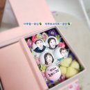 공아트공방
