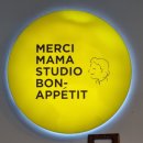 메르시농장 이미지