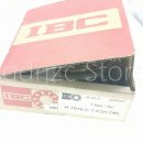 H7016 쇼핑하우