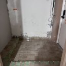 은하수벽산 이미지