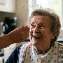 행복해U | 대전요양원| 행복해U요양원 선택 전 꼭 챙길 핵심 정보 정리