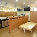 중산행복샘 이미지