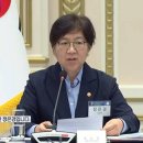 이송기획인쇄