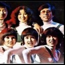 와일드캣츠