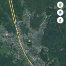 신포동2가010 이미지