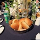 노보텔 앰배서더 수원 | [수원] 노보텔 앰배서더 수원 결혼식하객후기 ::스테이크 코스후기