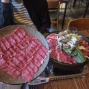 동명다실 | [공지] 광주 동명동 분위기 좋은 사시미 맛집 토부