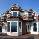 영덕바닷가솔밭펜션 이미지