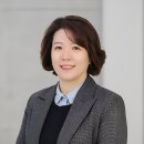 신봉LG공인중개사사무소 | LG신봉자이에서 부동산을 새로 시작했습니다