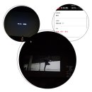 대성게임장 이미지