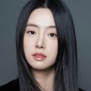 배우 전혜연 이미지