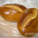 참쌀빵