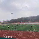 임실군 종합경기장 이미지