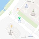 워시킹(경주점) 이미지