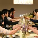 가라지하우스 이미지