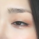 스페이스카 이미지