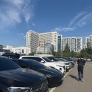 이삭자동차용품 | 아기랑 SRT 타고 3박 4일 친정 나들이