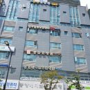 중앙메디칼 연합의원 이미지