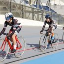 제주동중학교 이미지