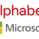 (주)붐소프트 이미지