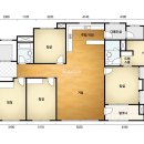 센트럴자이5단지 이미지