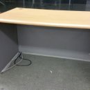 금강종합상사 이미지