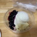 지에스25 계산중앙점 이미지