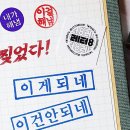 디자인랩 이미지