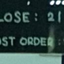 행정서로1길 이미지