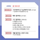 ♡얼리버드 마감D-2♡ 김포/대전지부 필라테스 전문지도자 과정 (11월 19일 개강) 이미지