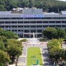 군포충전소 이미지