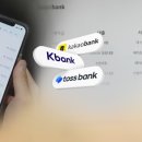 이왕이면 이미지