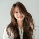 하대미용실 이미지