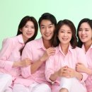 에덴의상실
