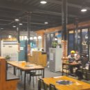 (주)우리소 이미지