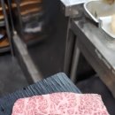 장수한우유전자뱅크 이미지