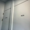 로니크 네이버블로그