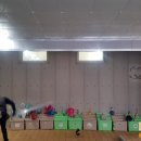 매화유치원 이미지