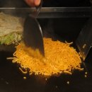 홍란농장 이미지